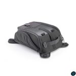 GIVI Corium CRM103 8L Soft Bag