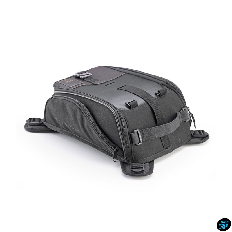 GIVI Corium CRM103 8L Soft Bag