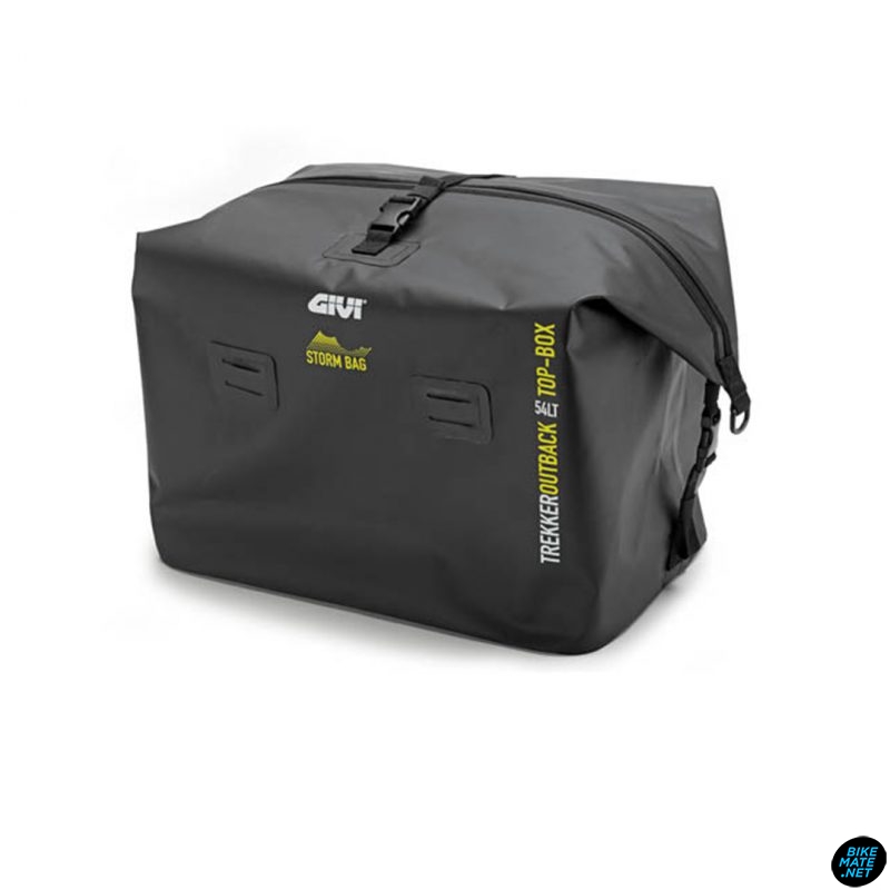 GIVI T512 54L Inner Bag