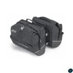 กระเป๋า Soft Bag GIVI UT808