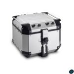 Motorcycle rear box GIVI OBKN42A