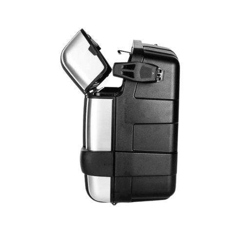 givi-trk33n-top-case-open GIVI TRK33N กล่องท้ายติดรถมอเตอร์ไซค์
