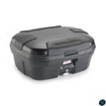 กล่องท้ายติดรถมอเตอร์ไซค์ GIVI TRK35B