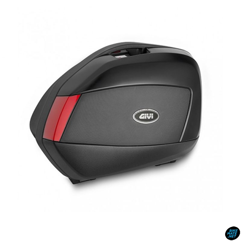 GIVI V35N 35L Side Case