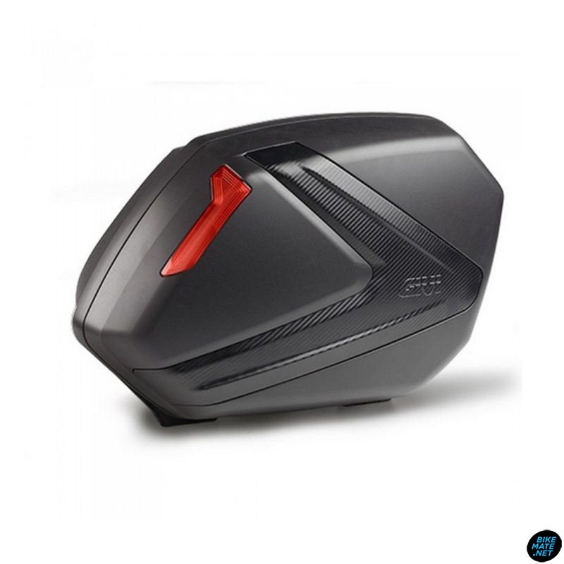 GIVI V37NN 37L Side Case