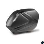 GIVI V37NNT 37L Side Case