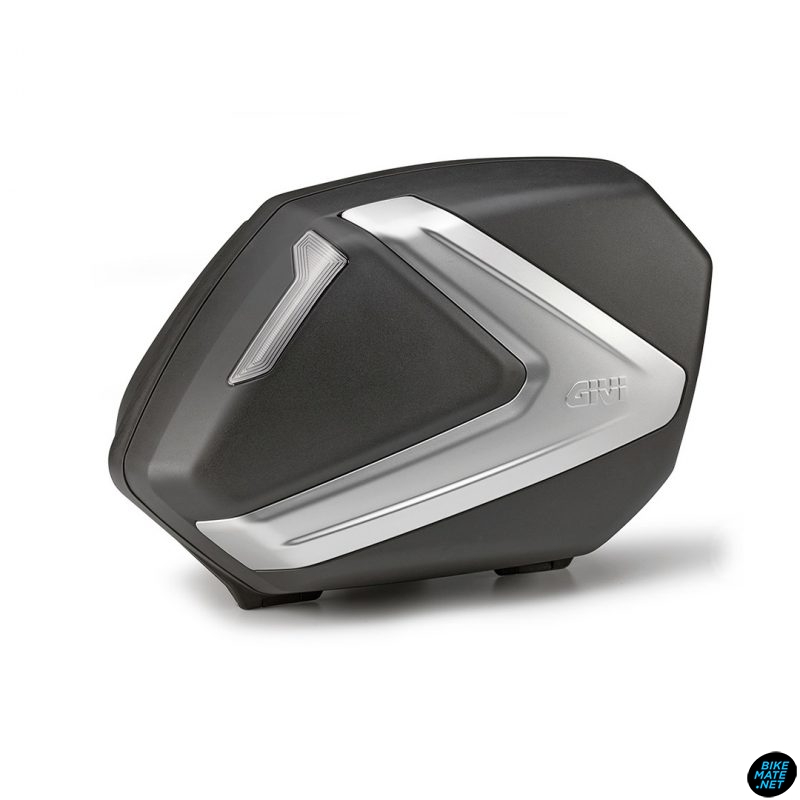 GIVI V37NNT 37L Side Case
