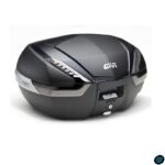 กล่องท้ายติดรถมอเตอร์ไซค์ GIVI V47NNT