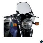 อุปกรณ์กันลม GIVI A603