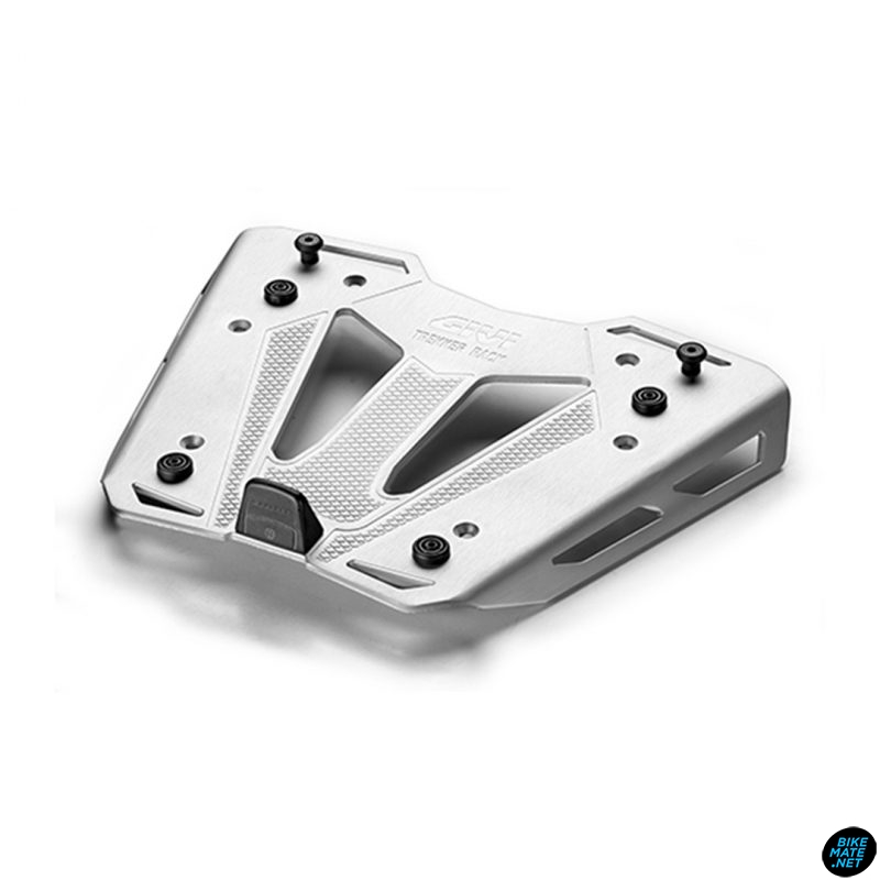 GIVI M8A Monokey® Plate