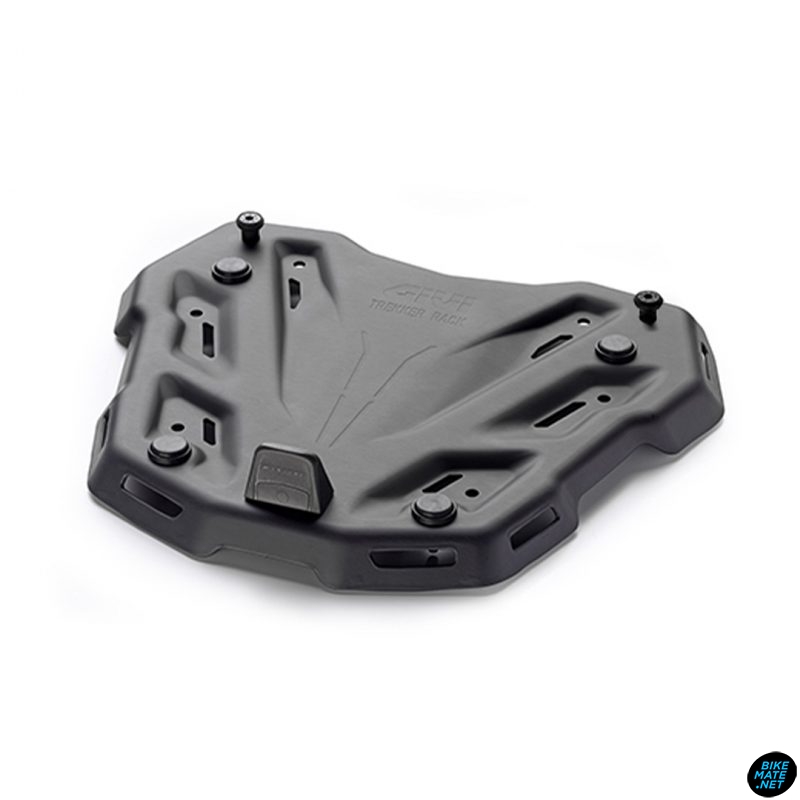 GIVI M9B Monokey® Plate