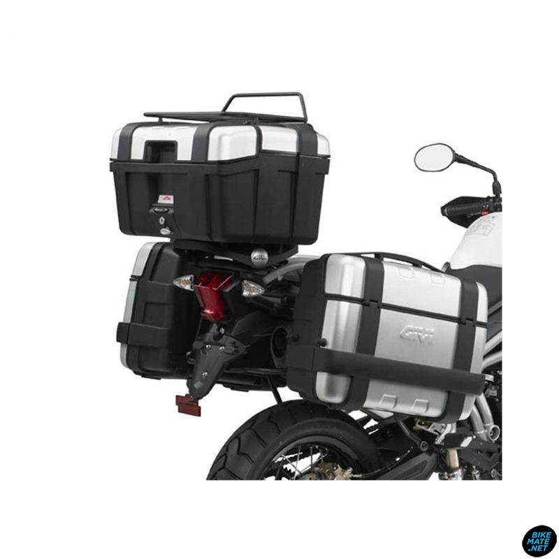 GIVI SR6401 Specific Rear Rack