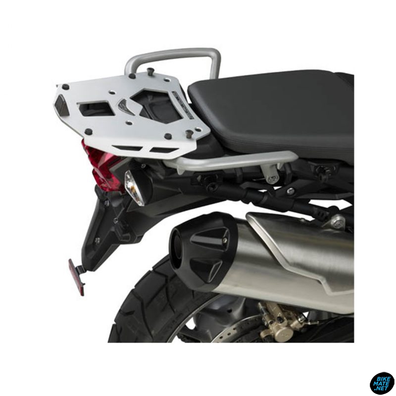 GIVI SRA6401 Specific Rear Rack for Monolock® or Monokey® Top-Case