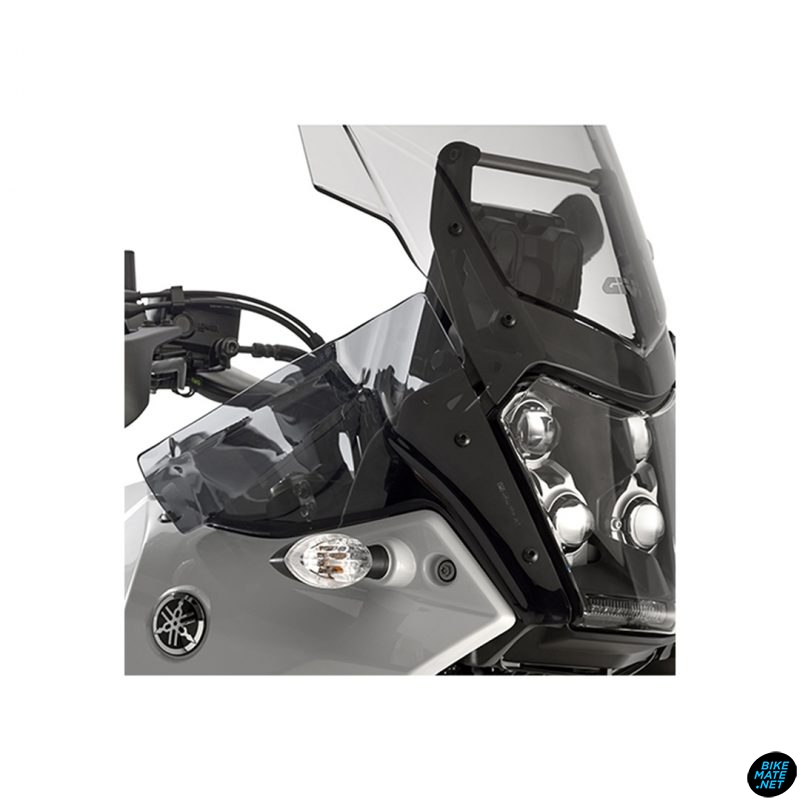 อุปกรณ์ป้องกัน GIVI DF2145