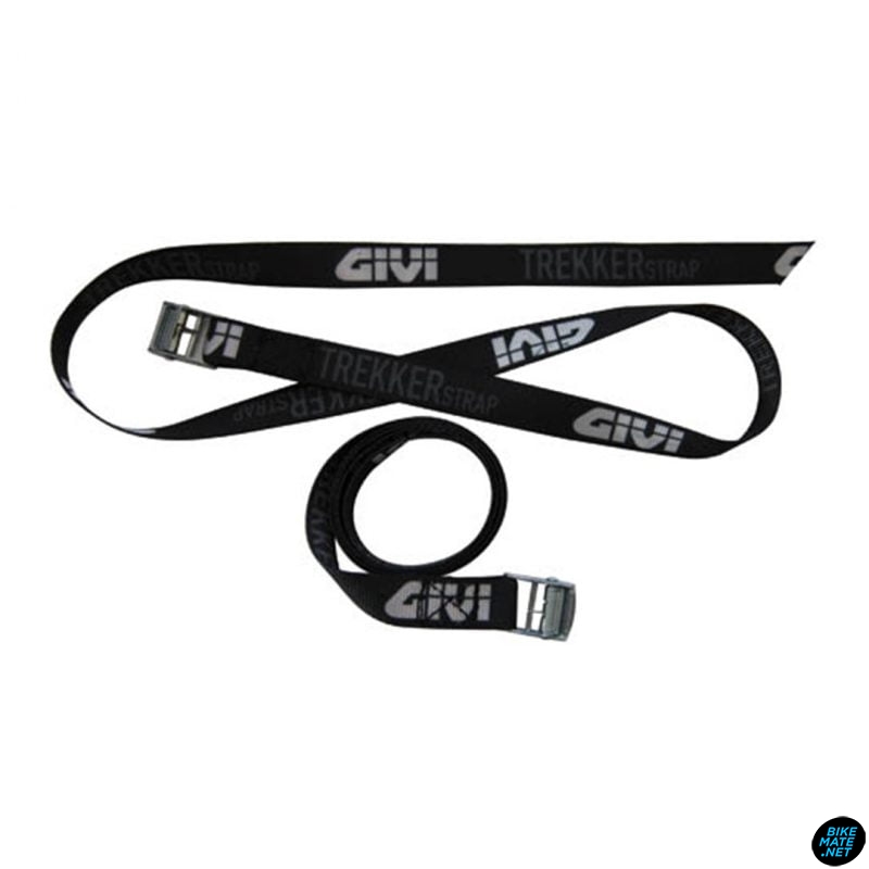 สายรัดสำภาระ GIVI S350