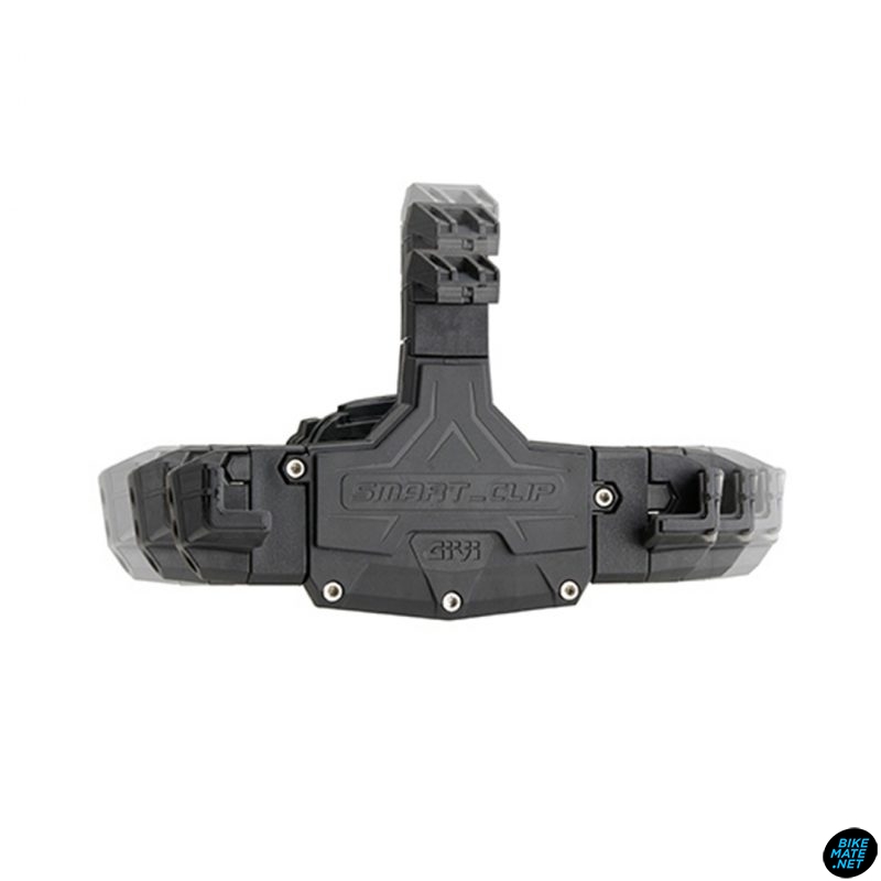 GIVI S920L Universal Smart Phone holder