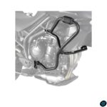 GIVI TN 6409 Specific Engine Guard for Triumph Tiger 800XC/XR