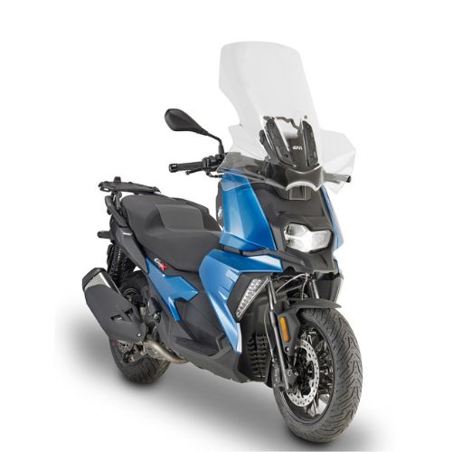 givi-windscreen-5130