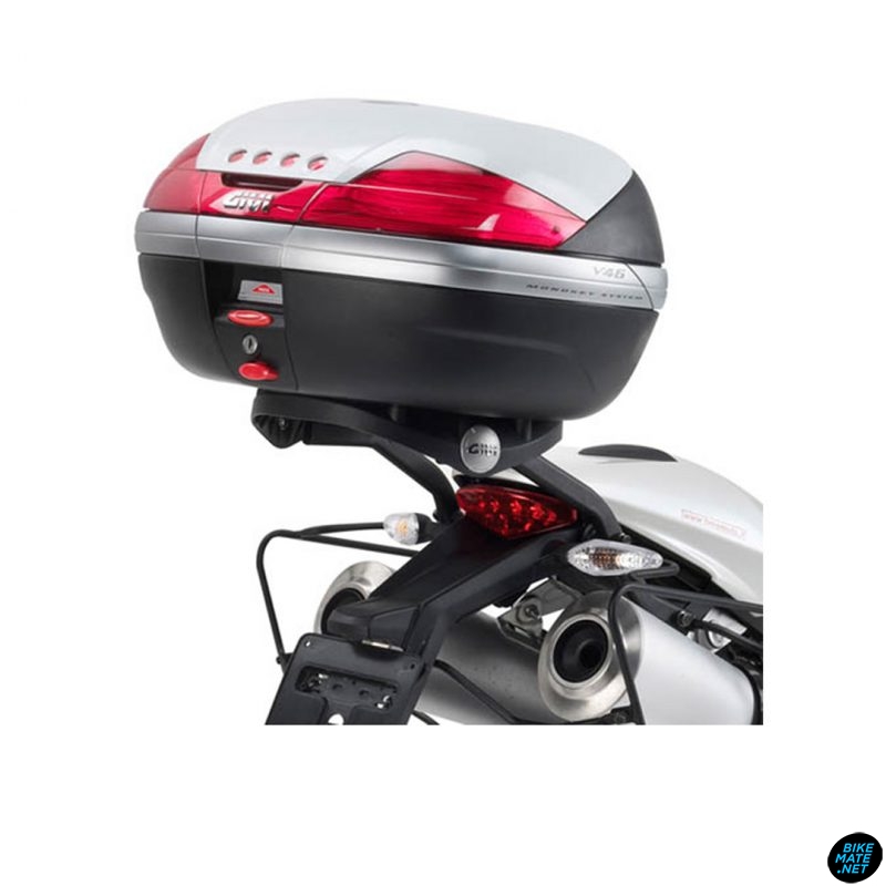 GIVI 780F Specific Rear Rack