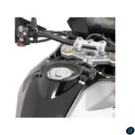 อุปกรณ์ติดตั้งกระเป๋าถังนํ้ามัน GIVI BF31