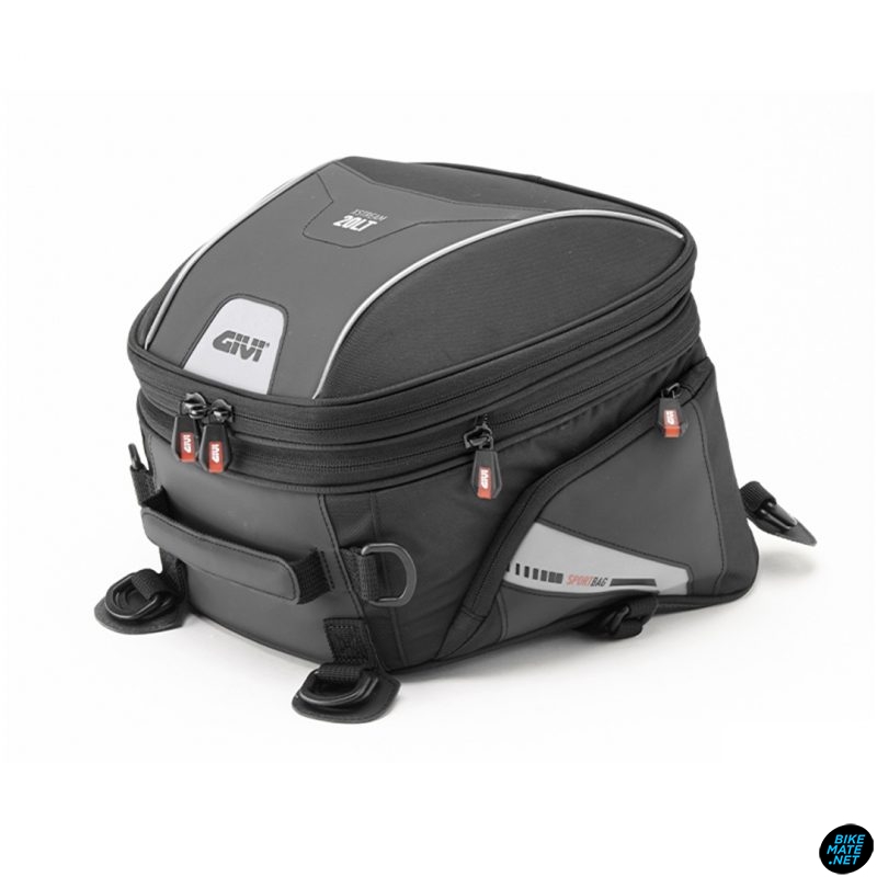 GIVI X-Stream XS313 20L Soft Bag