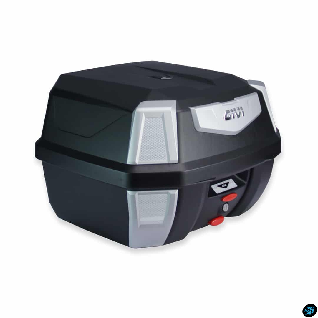 GIVI B42N Antartica Top Case