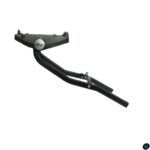 GIVI HRV-CBR250R - Heavy Advance Rack