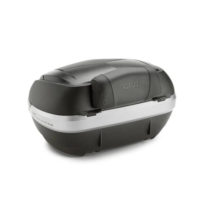 GIVI E134S Backrest