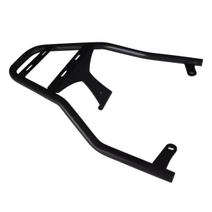 GIVI SR-Primavera 150 Rear Rack