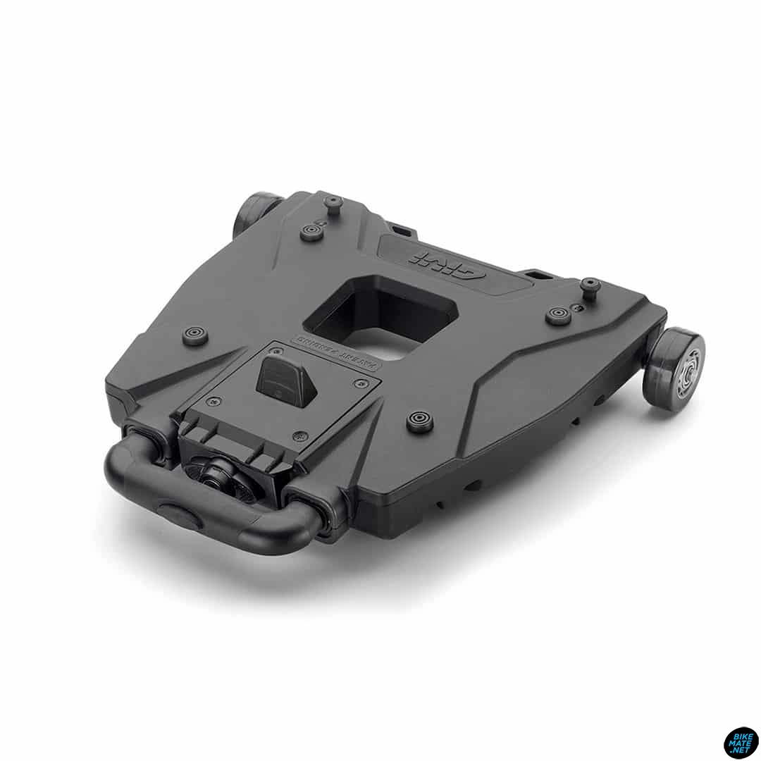 GIVI S410 Universal Trolley Base