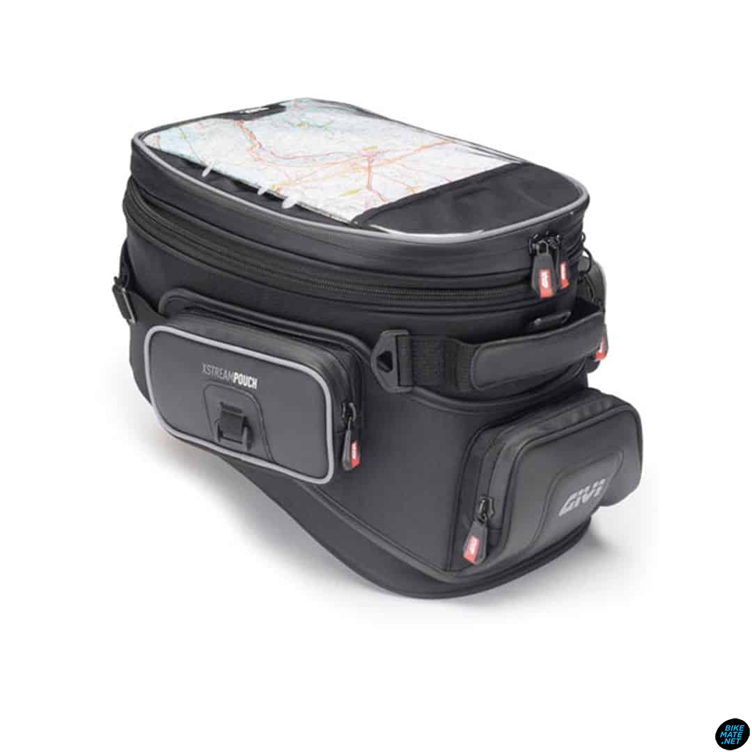 GIVI X-Stream XS308 20L Soft Bag