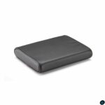 GIVI CRM107 Seat Pad for Corium Bags