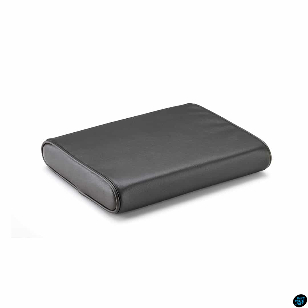 GIVI CRM107 Seat Pad for Corium Bags