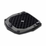 ถาด universal GIVI E251