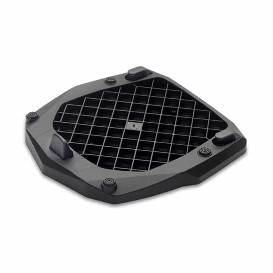 ถาด universal GIVI E251