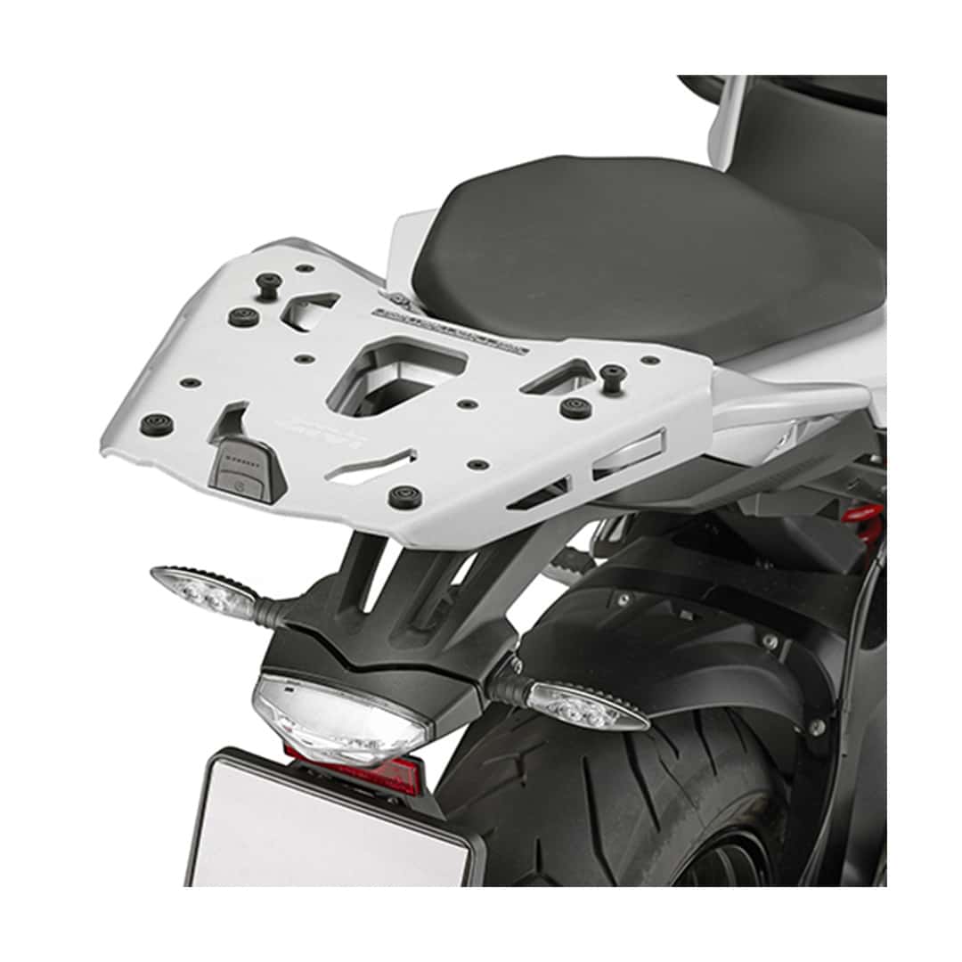 GIVI SRA5119 Rear Rack for S1000XR