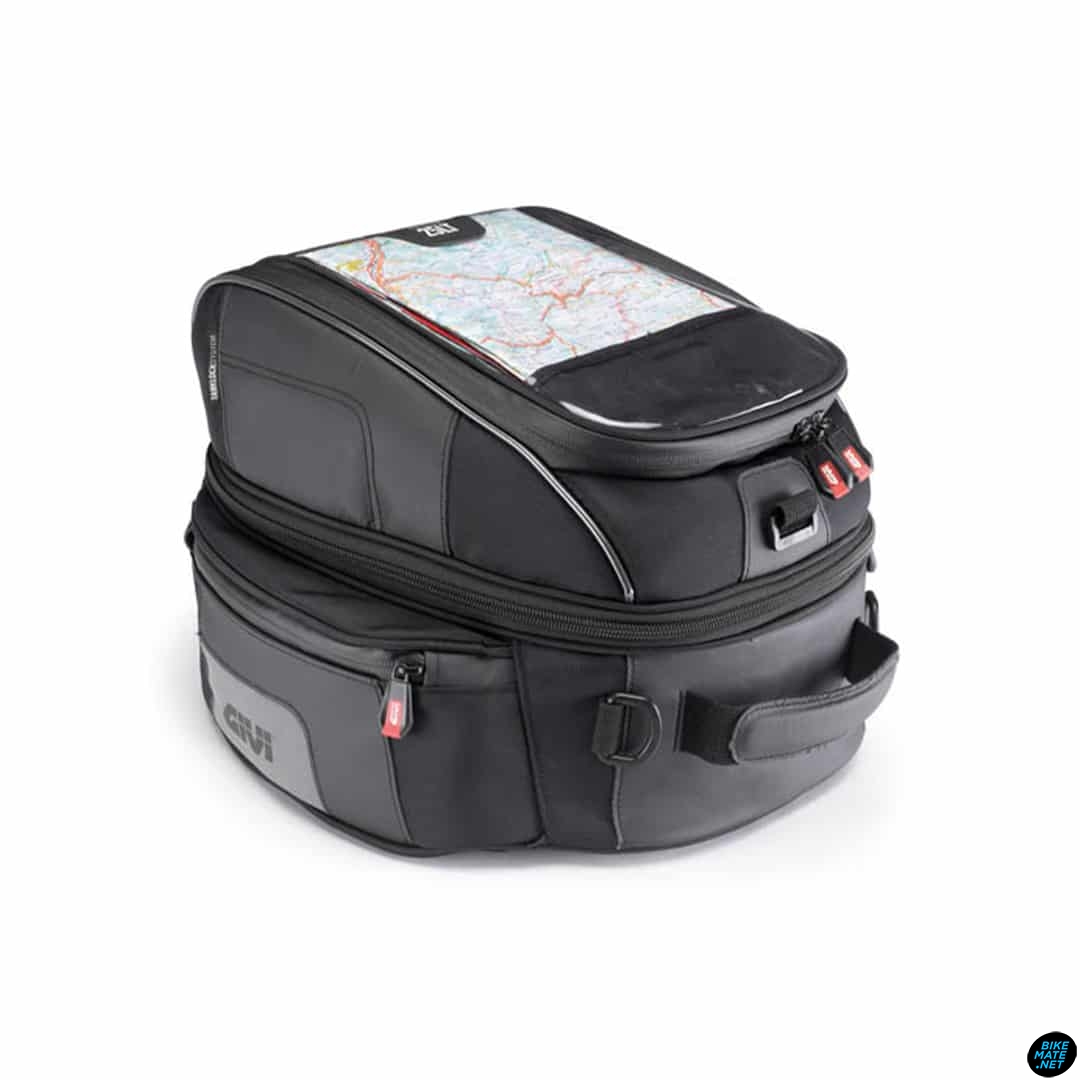GIVI X-Stream XS306 25L Soft Bag