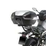 GIVI 2115FZ Specific Rear Rack