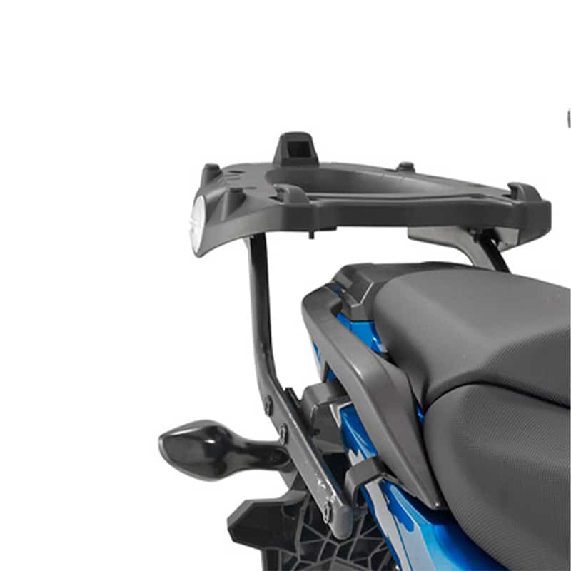 GIVI 1146FZ Specific Rear Rack