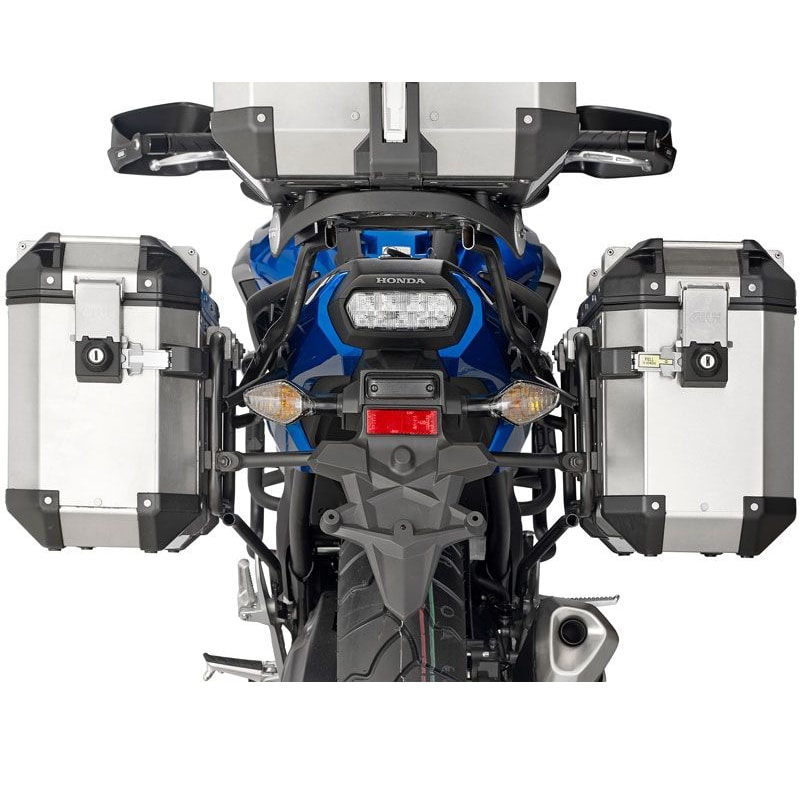 GIVI PL1146CAM Specific Pannier Holder