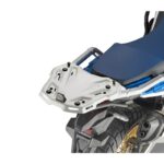 แร็คท้าย GIVI SR1178 สำหรับ CRF1100 Africa Twin 2020