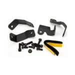 GIVI 1146KIT Fitting Kit for Side Rack