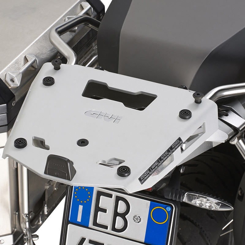 GIVI SRA5112 Specific Rear Rack