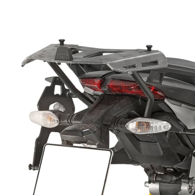 GIVI SRA7403 Specific Rear Rack