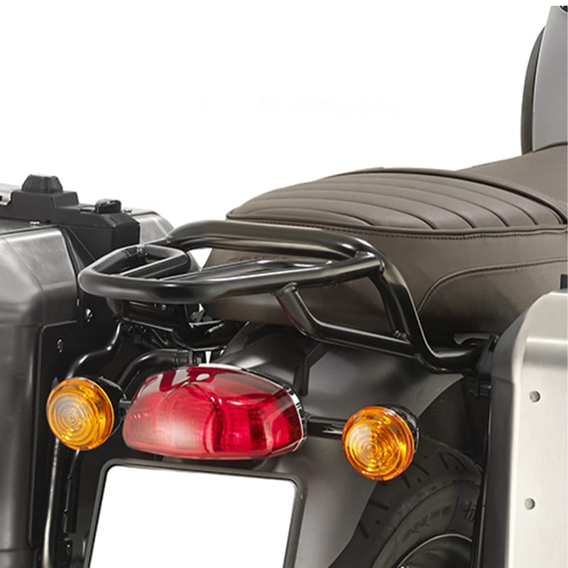 GIVI SR6410 Specific Rear Rack