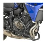 GIVI TN2130 Engine Guard -  Yamaha MT-07