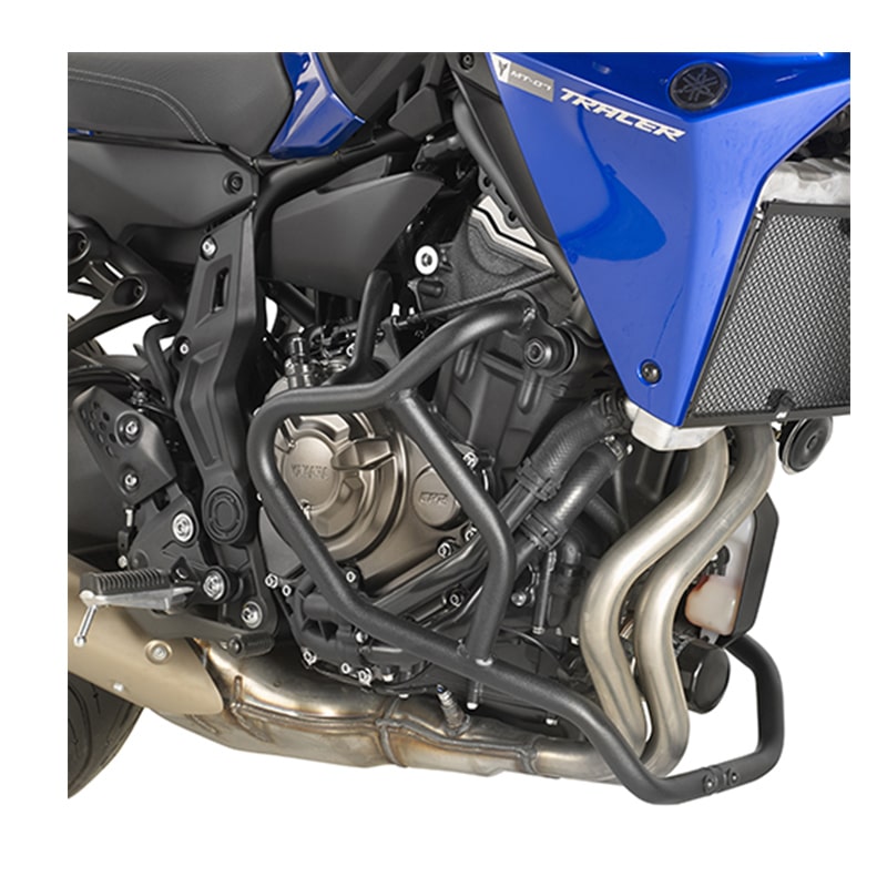 GIVI TN2130 Engine Guard -  Yamaha MT-07
