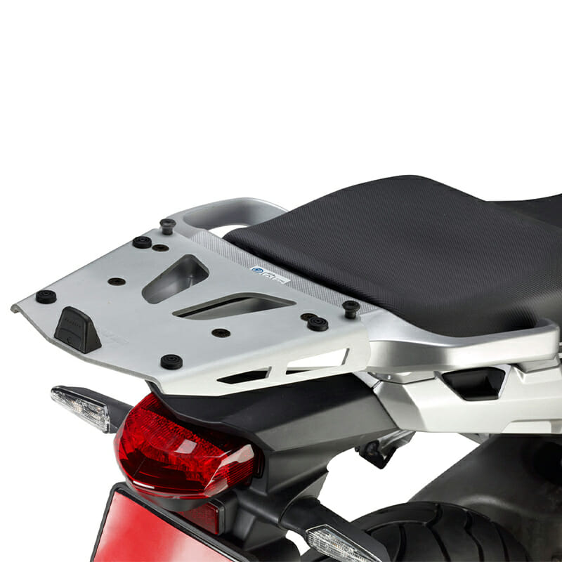 GIVI SRA1110 Specific Rear Rack