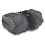 GIVI EA127 Saddle Bag - กระเป๋าข้าง