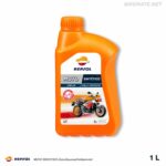 Repsol Moto Sentetico 10W40
